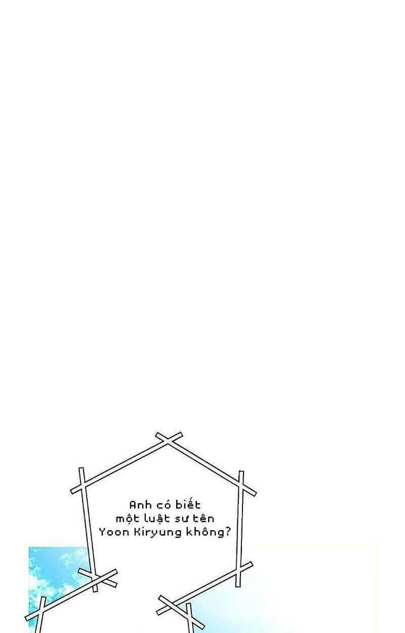 vô tình trở thành con gái của triệu phú chapter 6 4