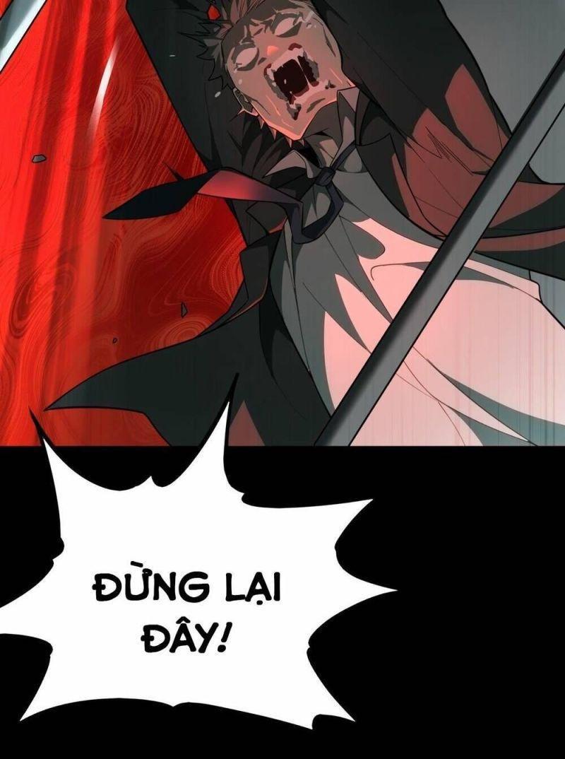 ta , sáng tạo ra đô thị truyền thuyết chapter 1 39