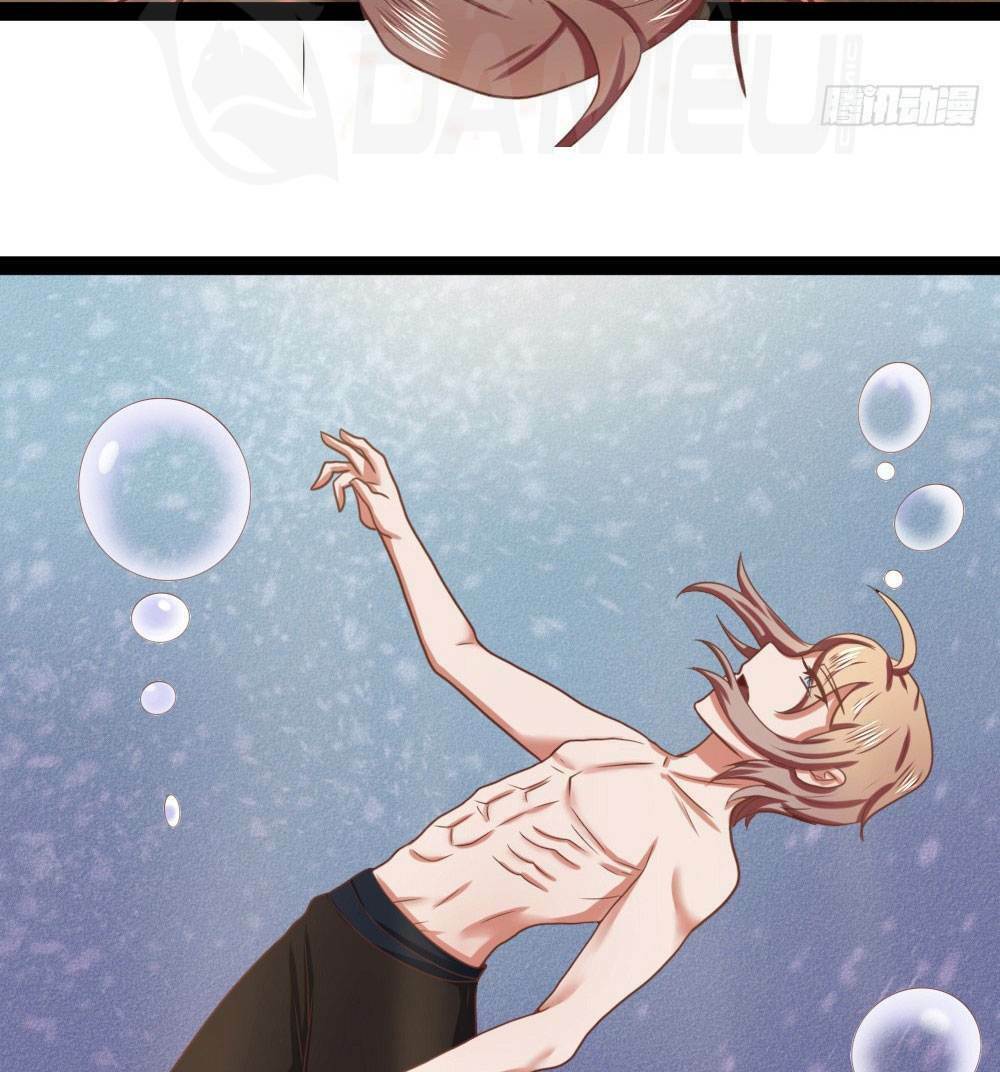 vô địch kiếm thần chapter 18 21