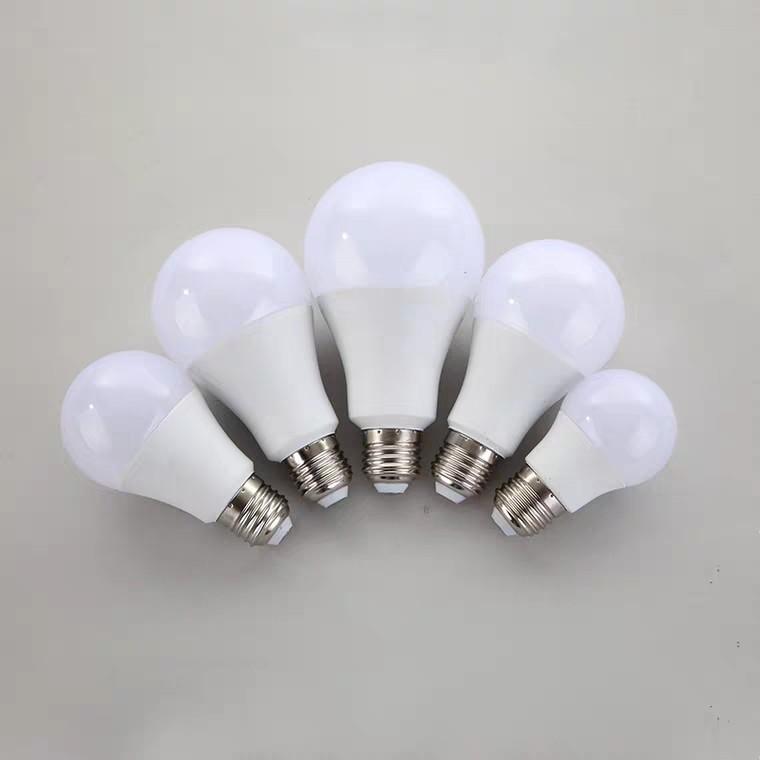 BÓNG BULB 3W LED TIẾT KIỆM ĐIỆN