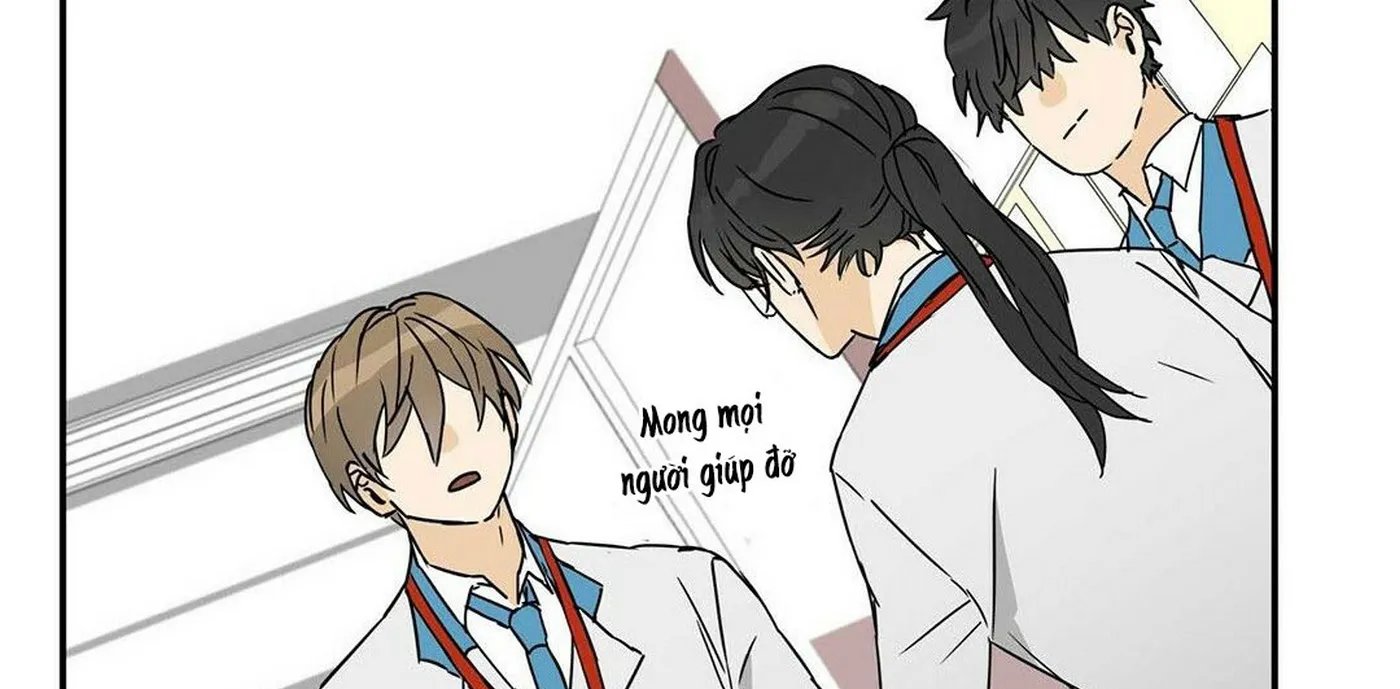 guide cấp b chapter 2 71