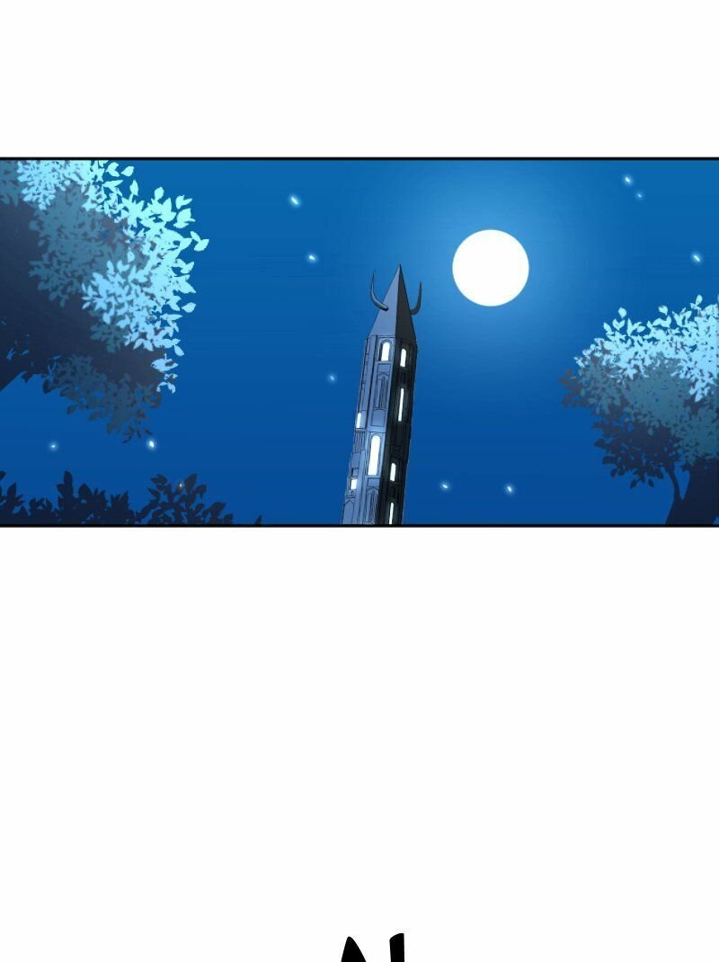 pháp sư và nữ chúa quỷ chapter 86 46