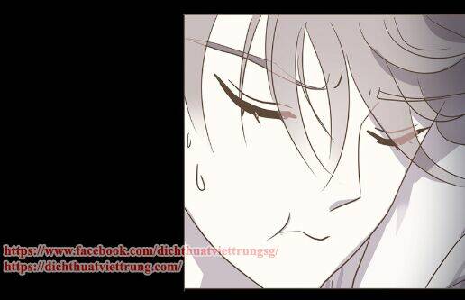 yêu trong giam cầm chapter 4 29