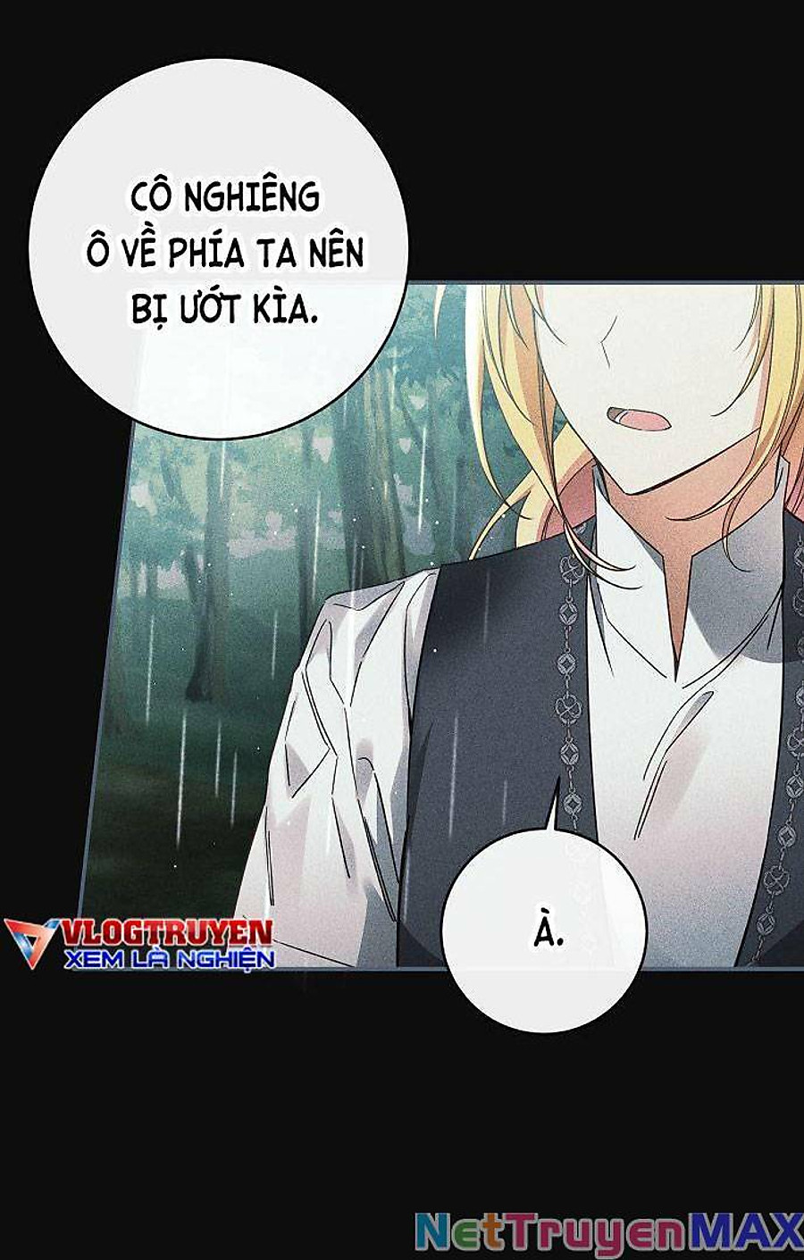 tôi đã thuần hóa hầu tước ác ma chapter 63 63