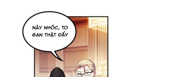 trở thành vương giả sau khi bị cắn chapter 13 65
