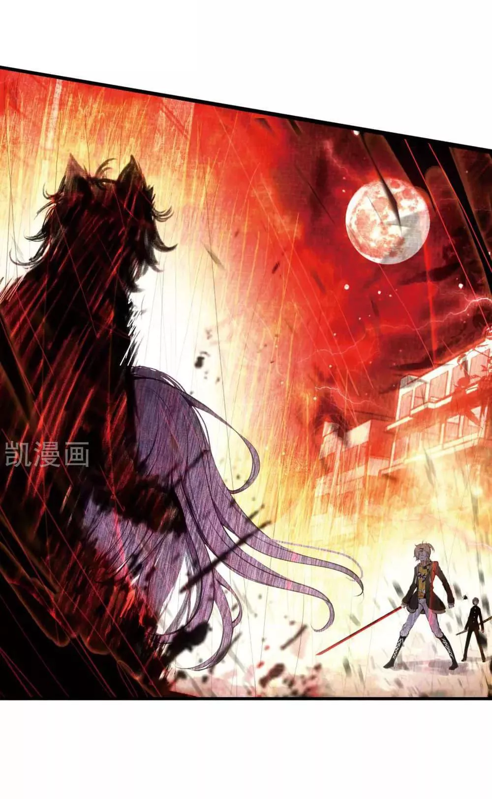 phách đương phu hàng hệ chapter 10 6