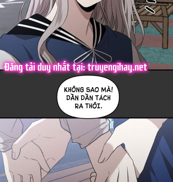 Tự Do Trong Mơ chapter 43.2 69