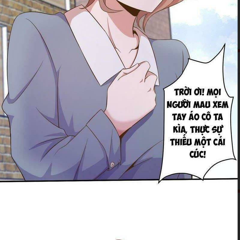 nữ thần trong điện thoại chapter 75 29