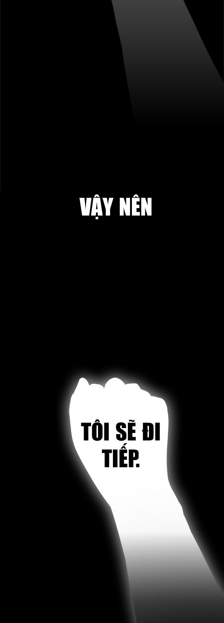 vua thời không chapter 5 11