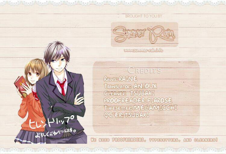 hiren trip chapter 7 41