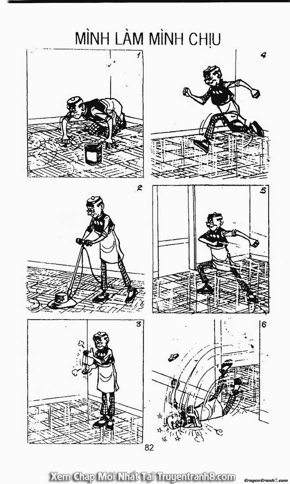 chú thoong chapter 92 18