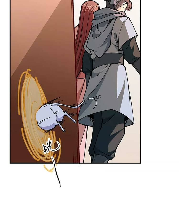 võ đạo độc tôn chapter 446 51