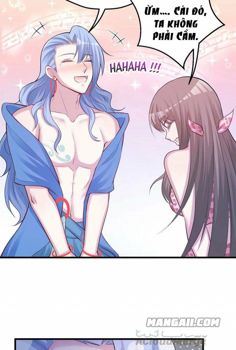 [16+] thảnh thơi thú thế chủng chủng điền, sinh sinh tể chapter 230 19