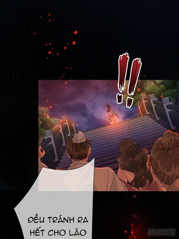 mạt thế nữ vương chapter 4.2 26