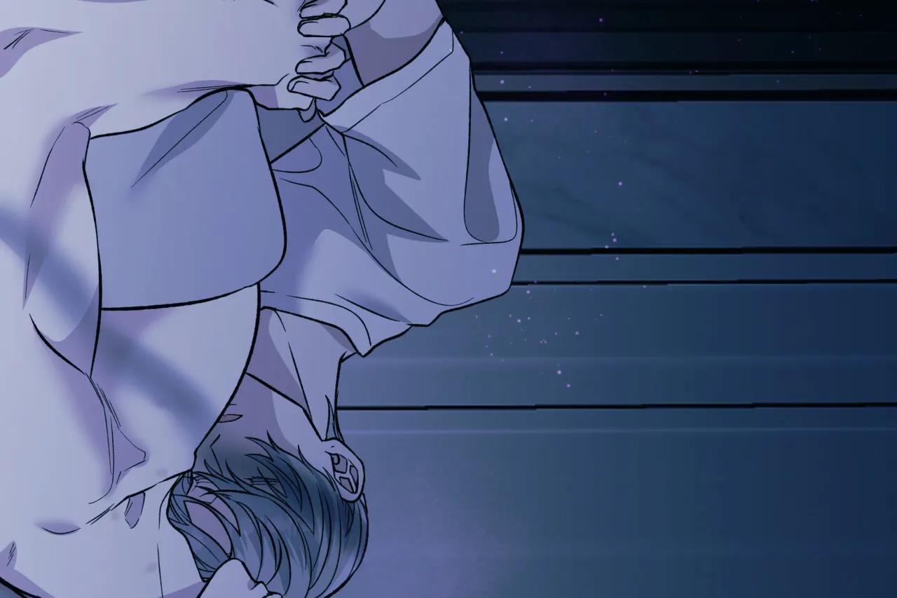 ám ảnh pheromone chapter 53 73