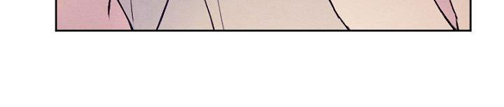 em ấy muốn trở thành chồng của tôi chapter 32.1 151