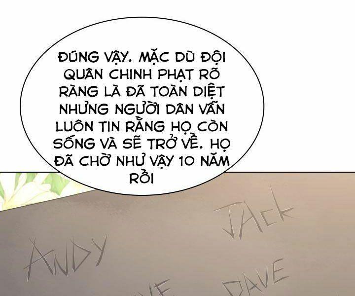 vượt qua giới hạn chapter 114 36