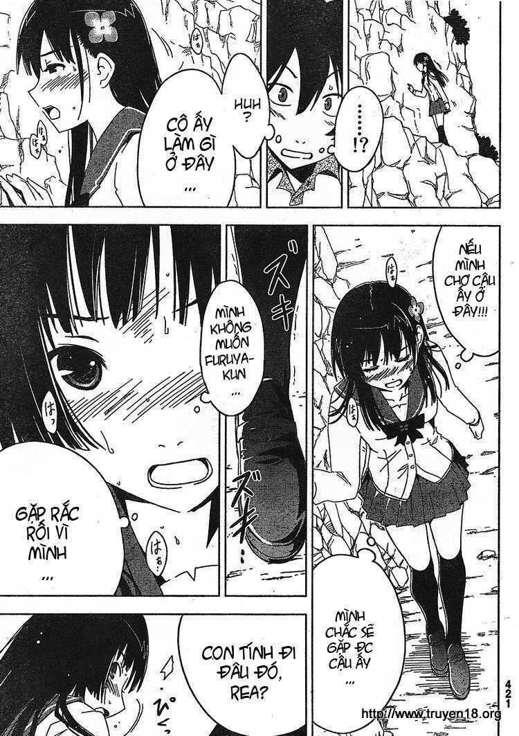 sanka rea chapter 3 23