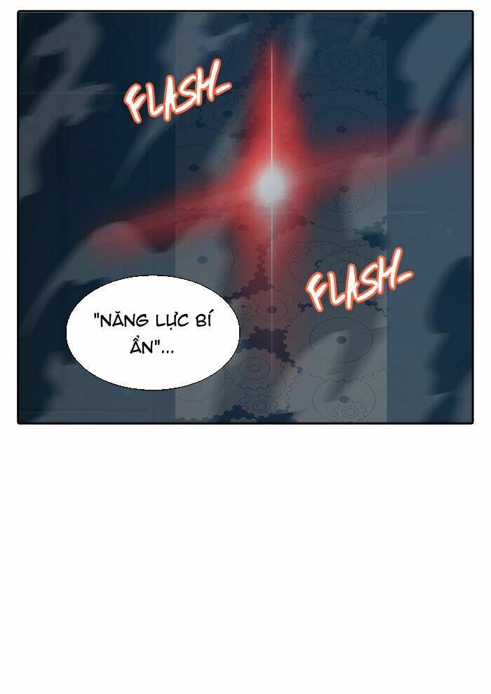 cuộc chiến trong tòa tháp chapter 396 45