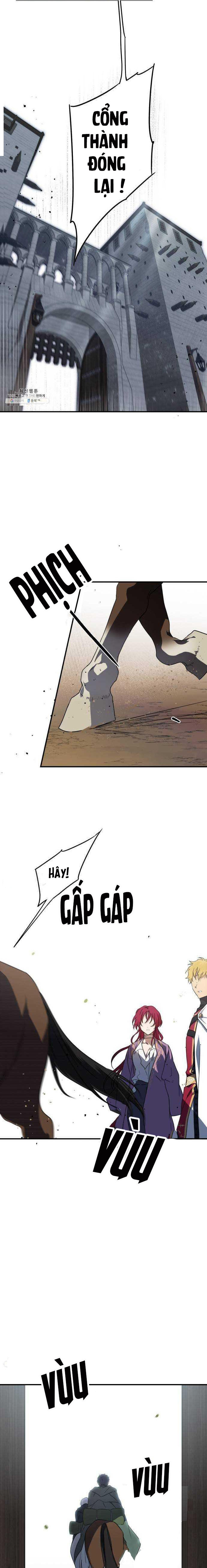 bị che khuất bởi hoàng hôn chapter 51 22