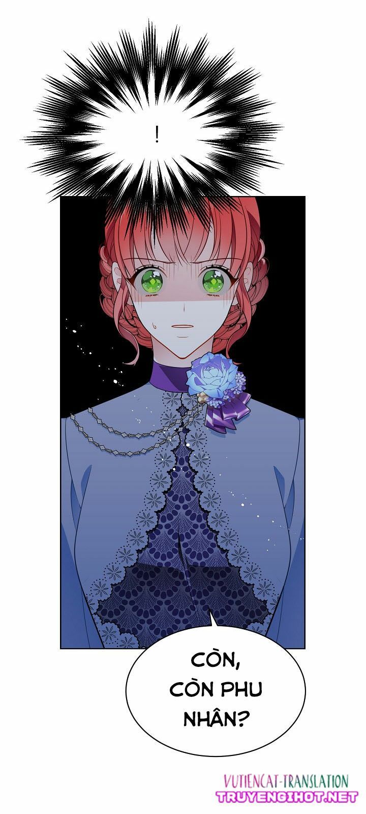 thám tử của muiella chapter 159.2 40