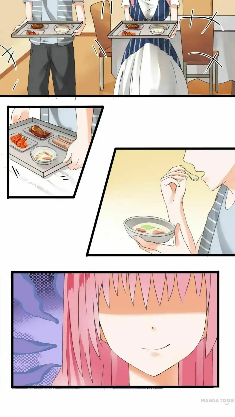 the boy in the all-girls school chapter 28 13