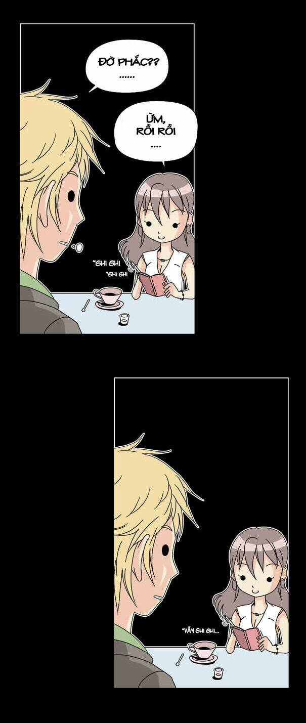 hanged doll chapter 2 9