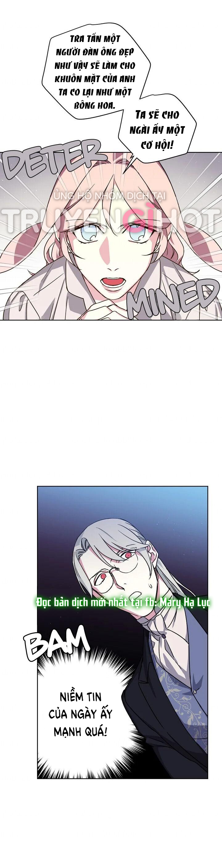 CHITRA chapter 104.1 15