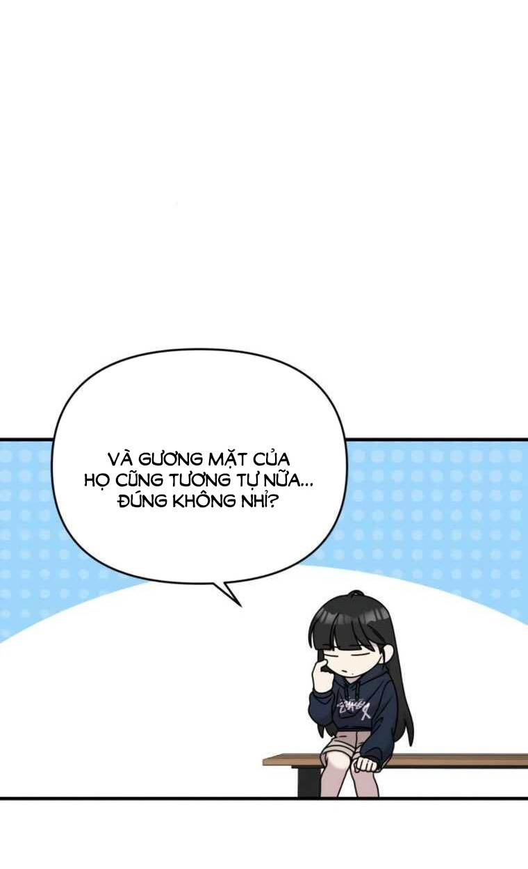 phản diện thuần túy chapter 64.1 31