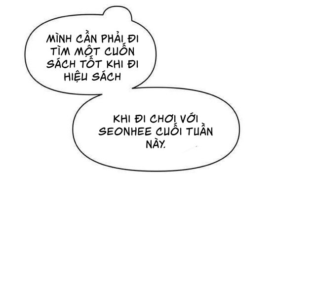 mùa hoa nở rộ chapter 15 58