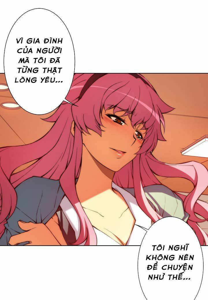 unbalance triangle chapter 59.1 20