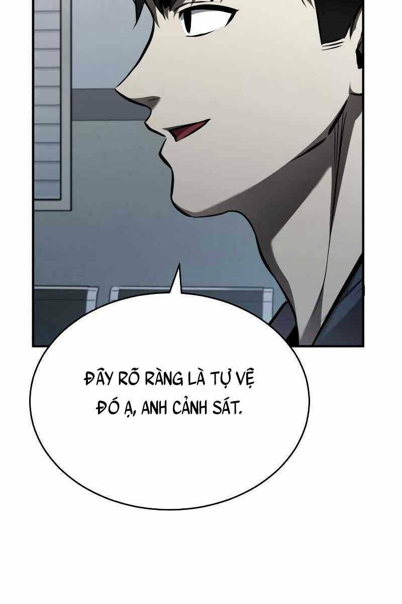 ác quỷ trở lại học đường chapter 6.2 30