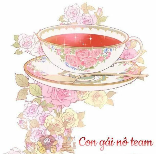 một ngày nọ tôi bỗng thành nàng công chúa chapter 8.5 29