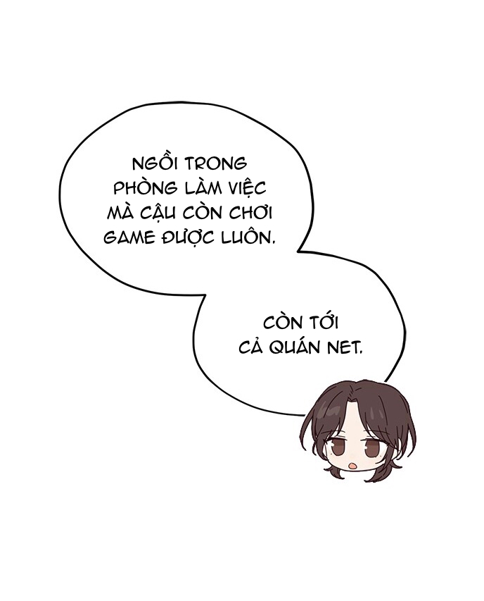 sợi chỉ nhân duyên của sarang chapter 21 52