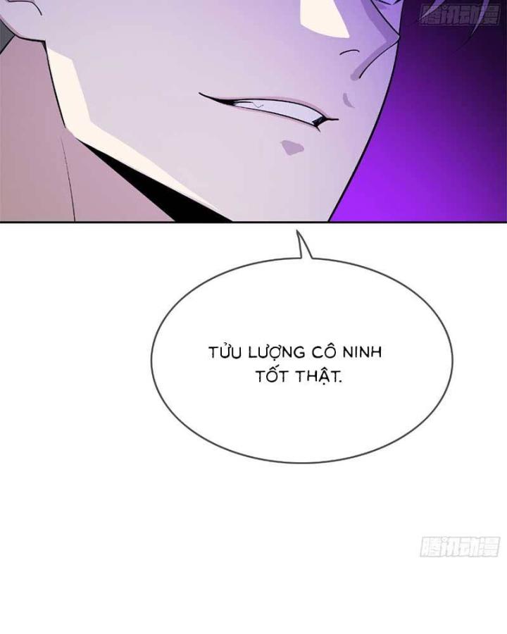 người yêu hợp đồng của chủ tịch chapter 2 40