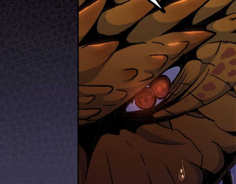 mình ta tu tiên chapter 1 141