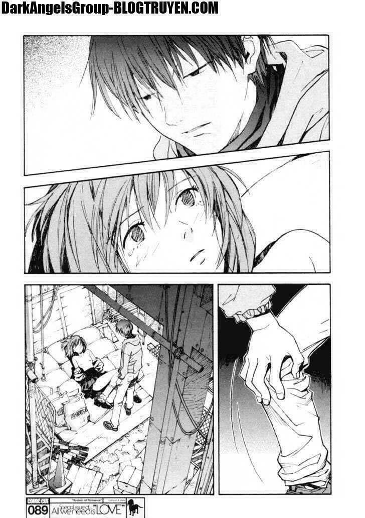 system of romance chapter 1 19