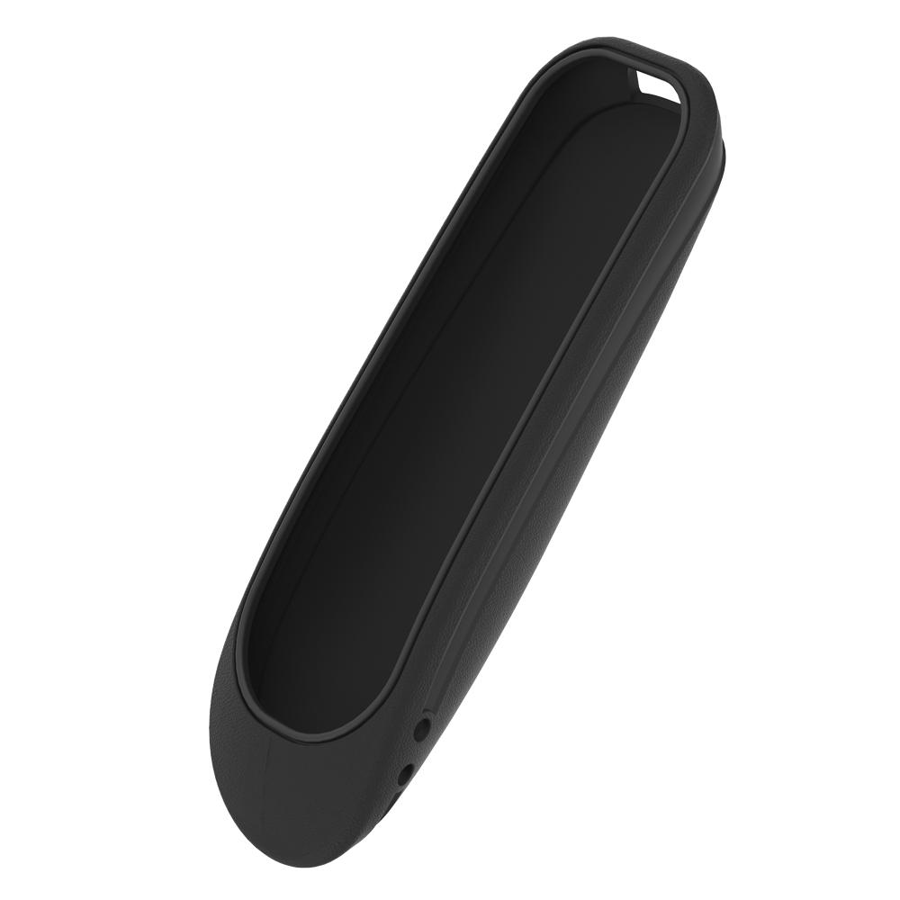 Hộp đựng vỏ silicon cho bảng điều khiển trò chơi PS5 điều khiển điều khiển từ xa bảo vệ chống sốc vỏ bảo vệ toàn bộ vỏ bọc cho PS5 cho PS5