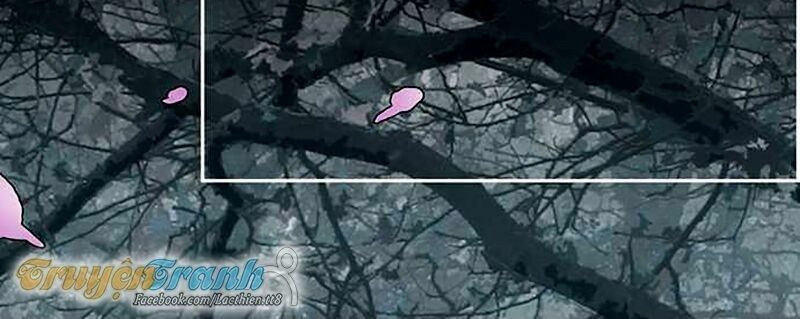 nụ hôn nguyền rủa chapter 54 10