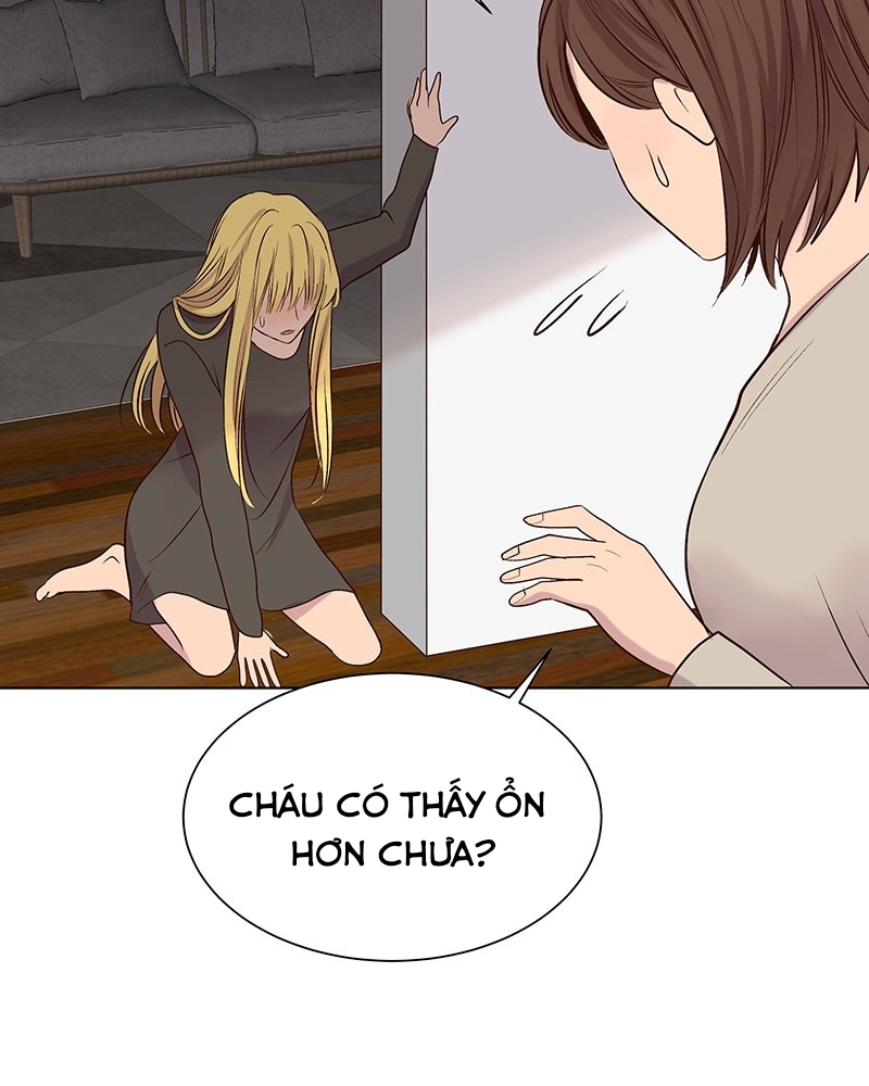 điều bí mật mà tôi luôn giữ kín chapter 85 103