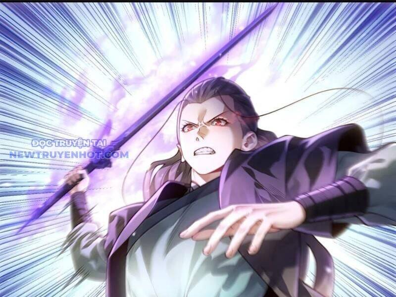 bói toán mà thôi, cửu vĩ yêu đế sao lại thành nương tử ta?! chapter 69 3