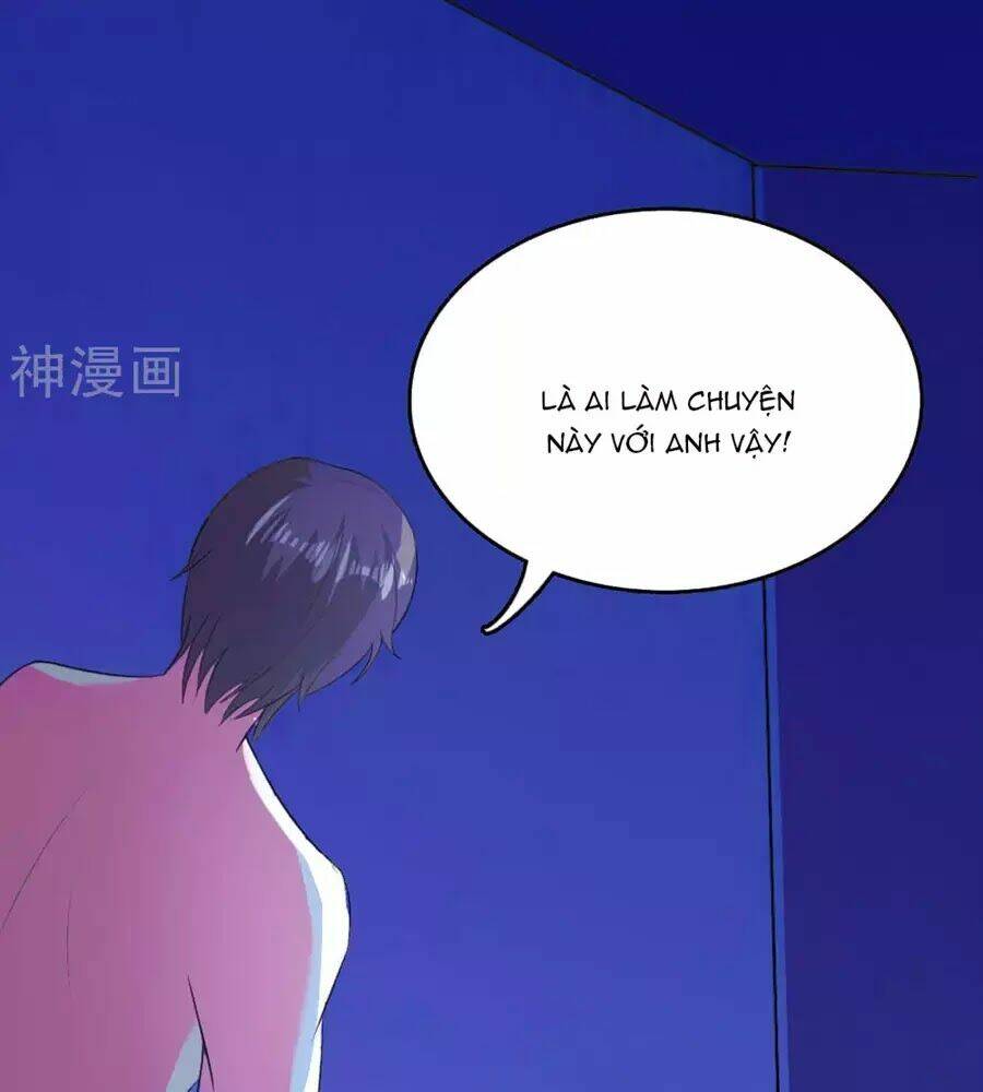 nguyệt dạ hương vi lai chapter 64 54