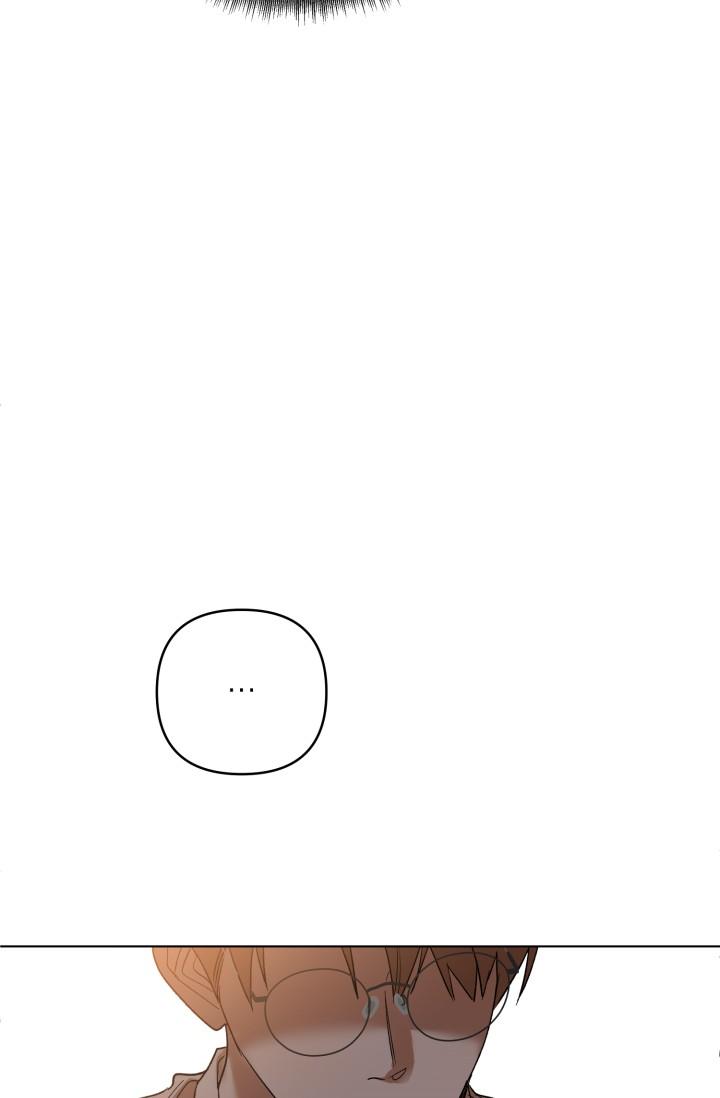 manhwa chịch vồn chịch vã chapter 79 47