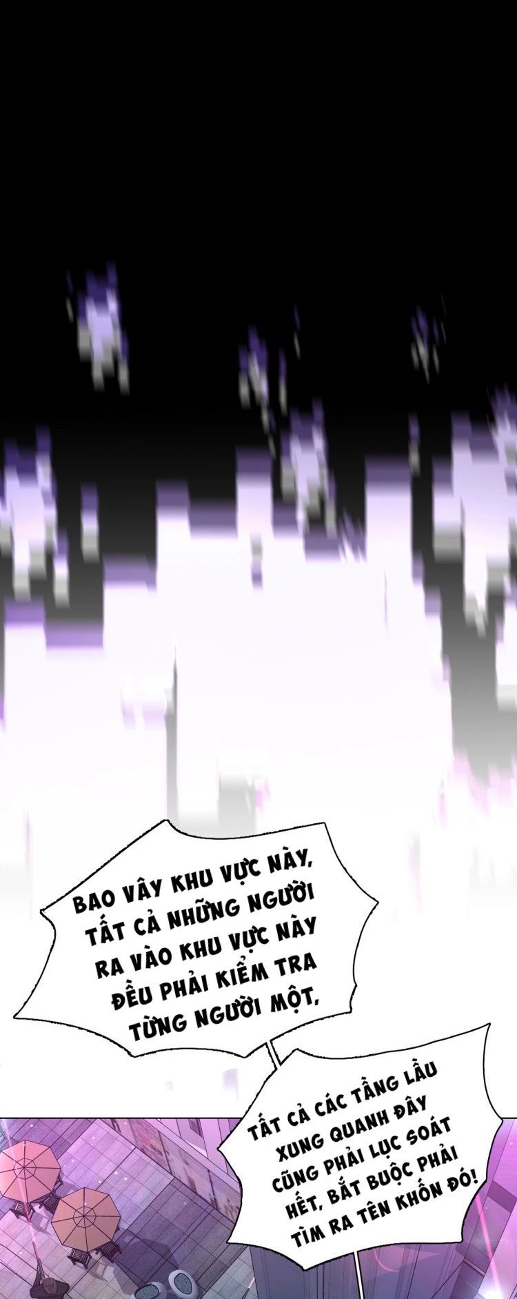 cú va chạm không độ chapter 3.1 30