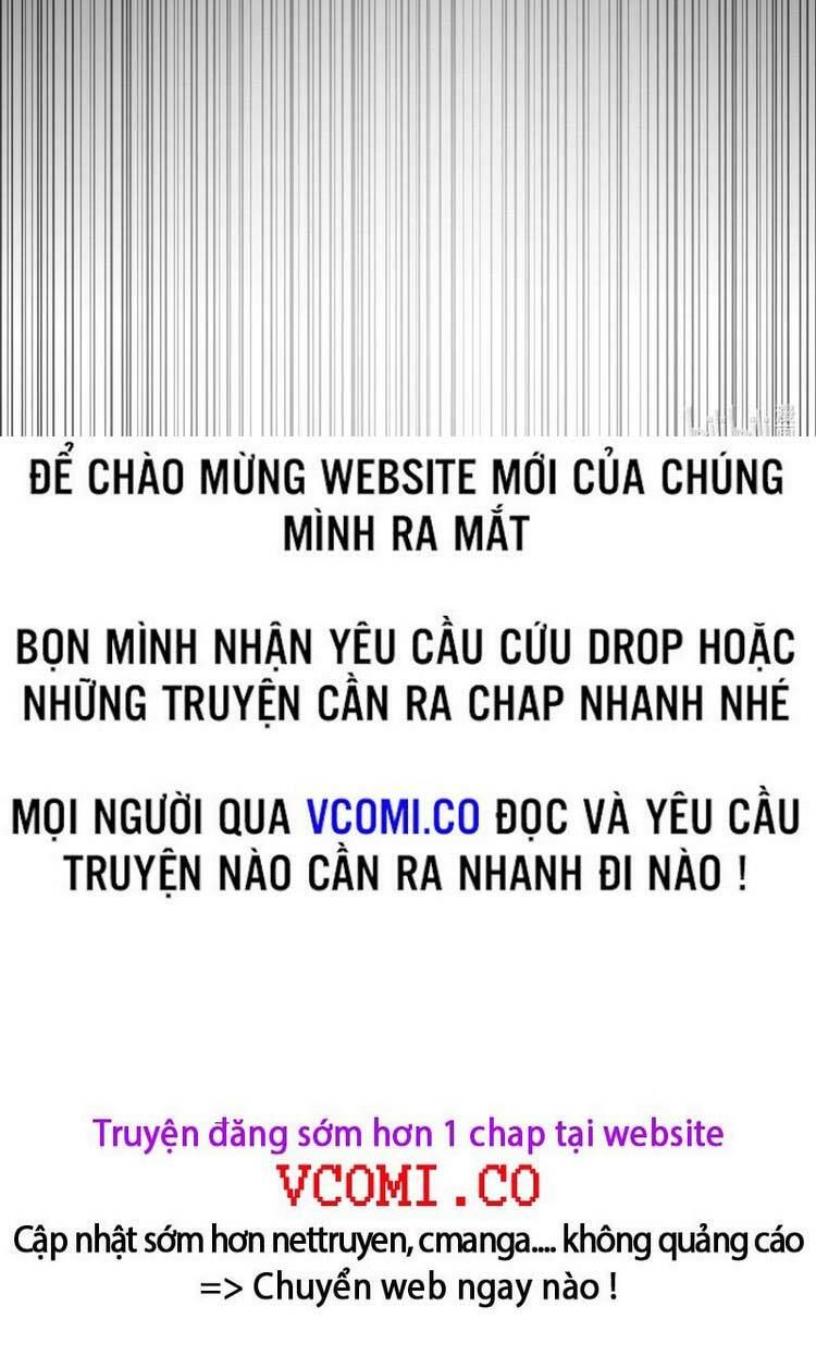 vạn cổ đệ nhất thần chapter 48 40