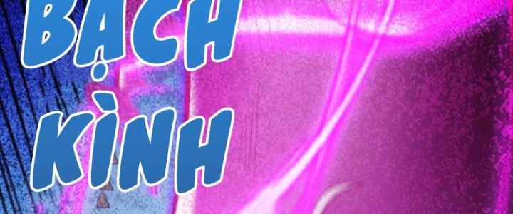 ẩn cư mười vạn năm, đời sau mời ta rời núi chapter 26 21