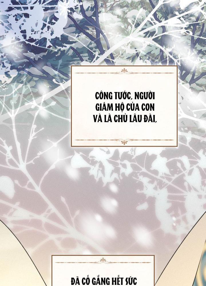 chấp nhận sự chiếm đoạt chapter 23 41