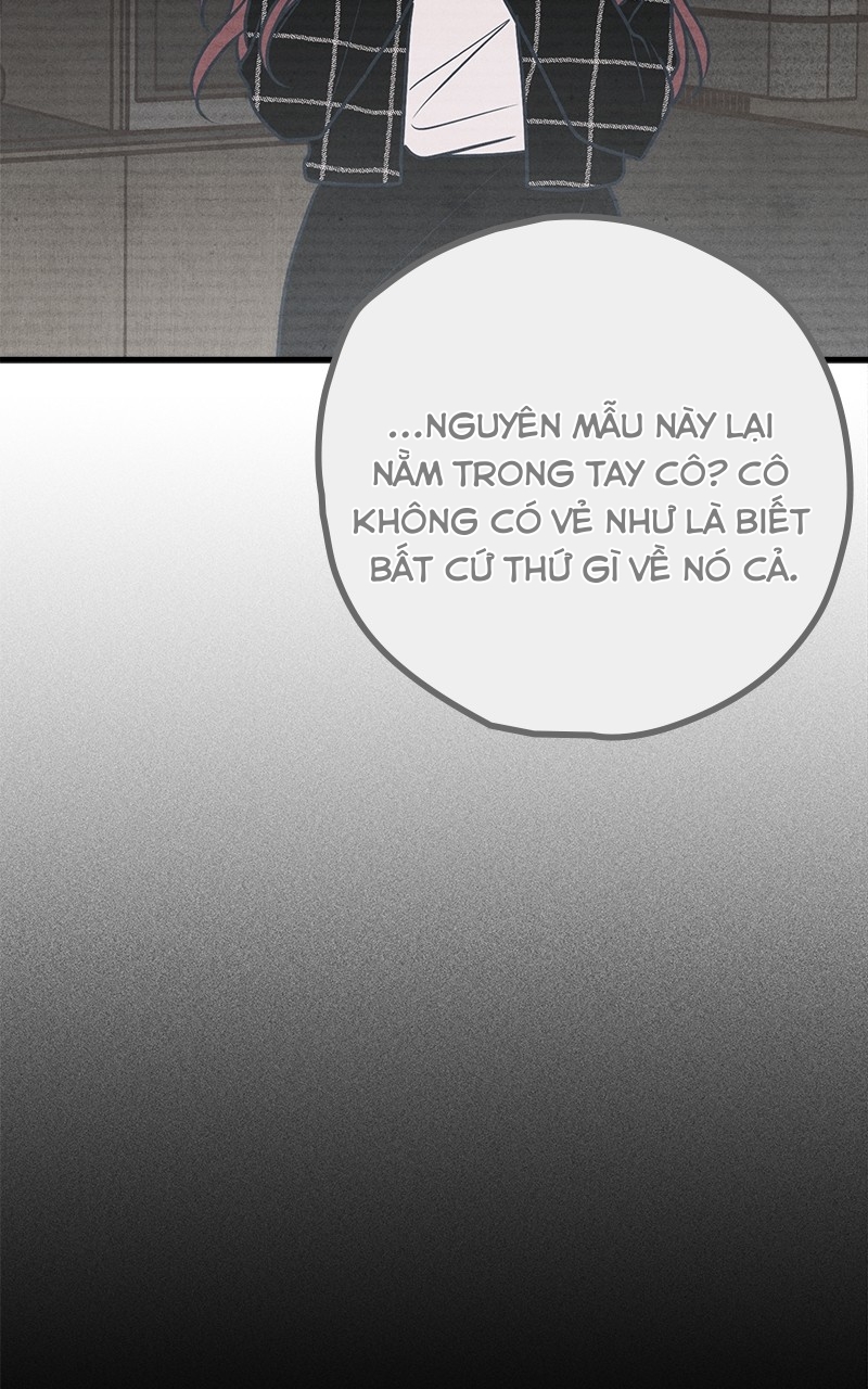 Như Nhau Thôi Mà chapter 55 - Trang 19