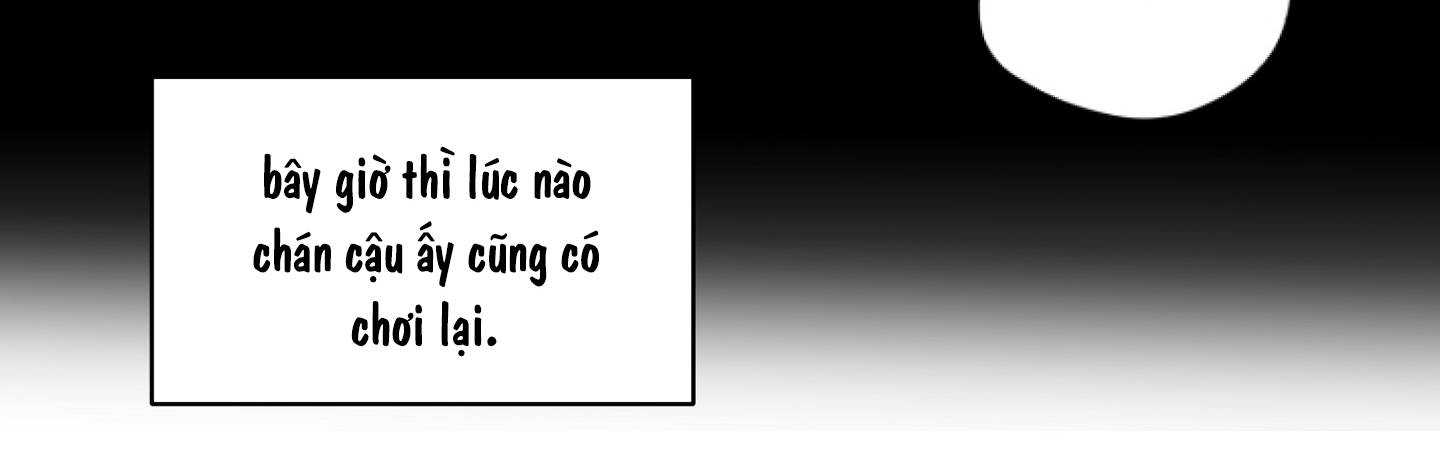 chiếu tướng chapter 65.5 36