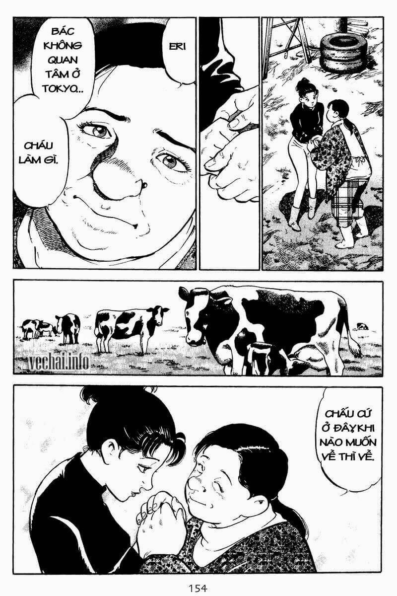 old boy chapter 67 6